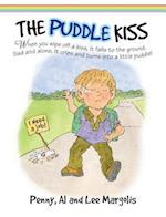 The Puddle Kiss