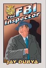 The FBI Inspector