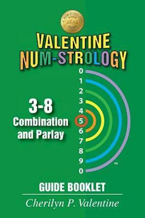 Valentine Num-Strology