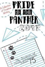 Pride of the Panther 2017