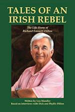 Tales of an Irish Rebel