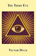 The Third Eye