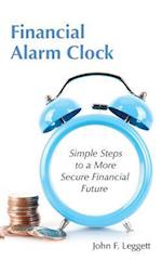 Financial Alarm Clock