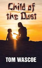 Child of the Dust