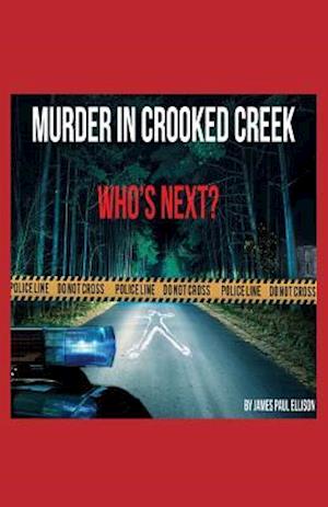 Murder in Crooked Creek