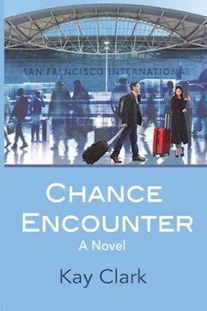 Chance Encounter