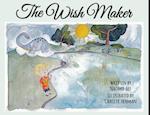 The Wish Maker