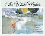 The Wish Maker