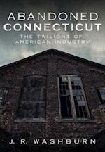 Abandoned Connecticut