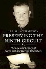Preserving the Ninth Circuit