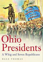 Ohio Presidents