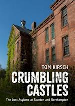 Crumbling Castles