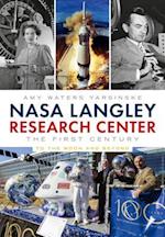 NASA Langley Research Center