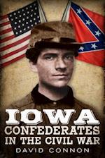 Iowa Confederates in the Civil War