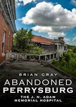 Abandoned Perrysburg
