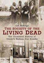 The Society of the Living Dead