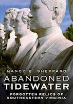 Abandoned Tidewater