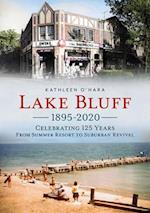Lake Bluff 1895-2020