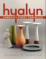 Hualyn Americas Finest Porcelain