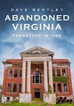 Abandoned Virginia