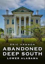 Abandoned Deep South