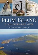 Plum Island