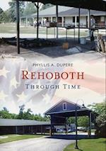 Rehoboth Through Time