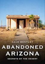 Abandoned Arizona