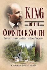 King of the Comstock South