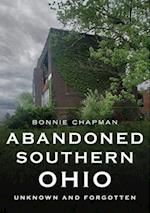 Abandoned Southern Ohio