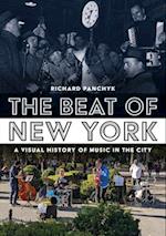 The Beat of New York