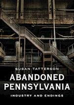 Abandoned Pennsylvania