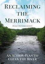 Reclaiming the Merrimack