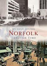 Norfolk Through Time