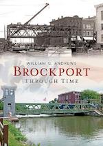 Brockport Through Time