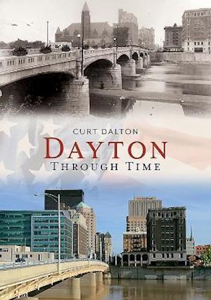Dayton Through Time