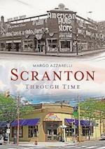 Scranton Through Time