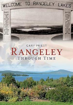 Rangeley Through Time