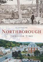 Northborough Through Time