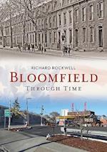 Bloomfield Through Time