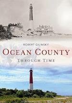 Ocean County Through Time