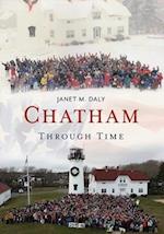 Chatham Through Time