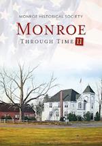 Monroe Through Time II