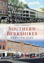 Southern Berkshires Through Time