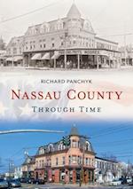 Nassau County Through Time