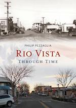 Rio Vista Through Time