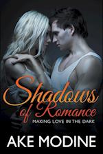 Shadows of Romance