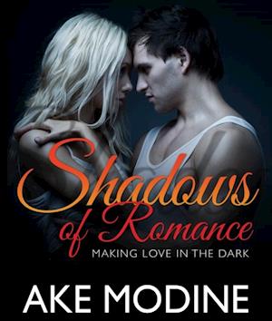 Shadows of Romance