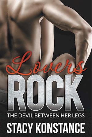 Lovers Rock