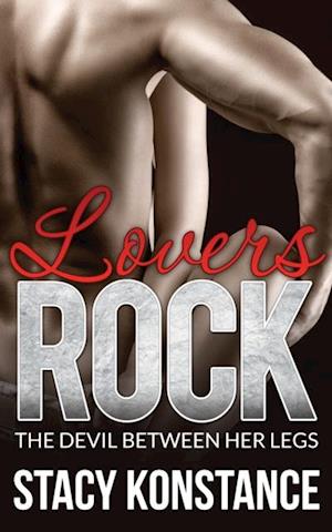 Lovers Rock